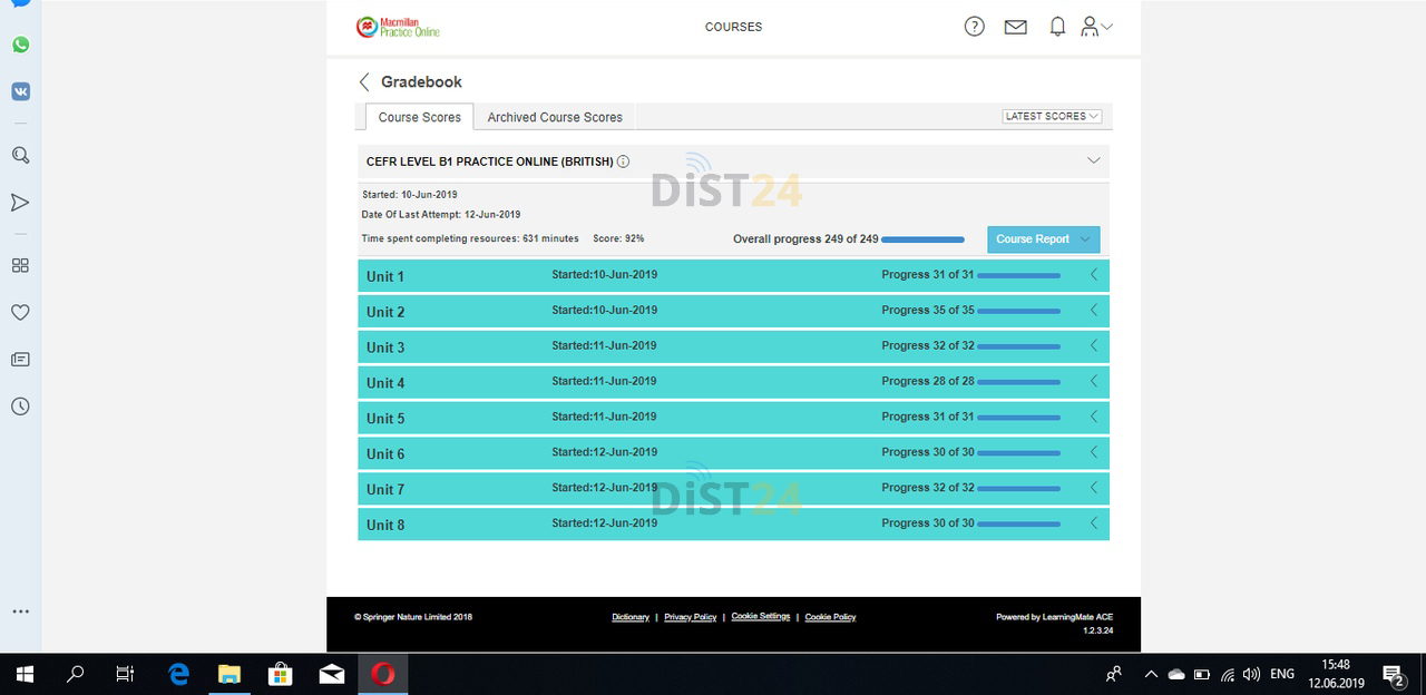 Сессия под ключ ВШБ МГУ - edo.mgubs.ru Сессия под ключ ВШБ МГУ - edo.mgubs.ru